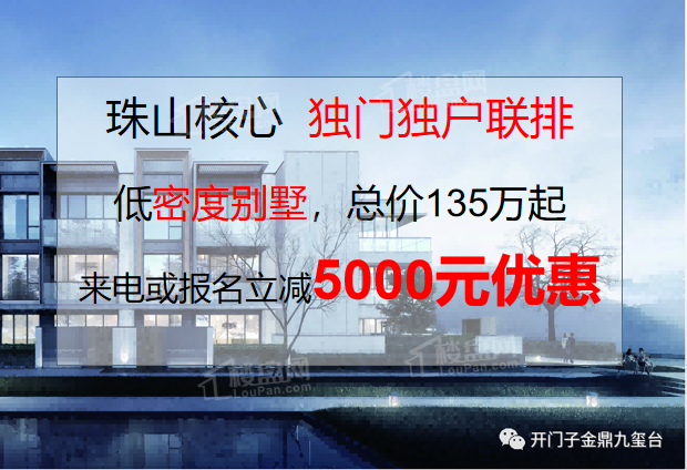 买房怎么选？金鼎九玺台物业费贵吗？真实楼盘速看