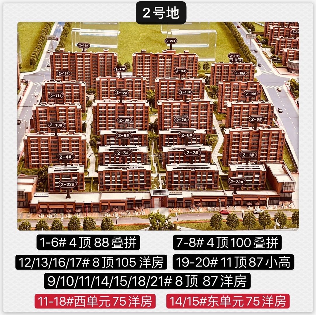 效果图