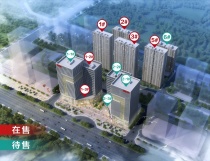 2024年潍坊有哪些房子推荐？这几个榜上有名！