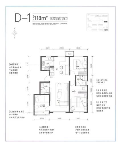 D1 118平