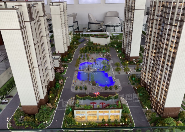 单价5000-6000的热门盘值得买吗？这些好房不容错过！