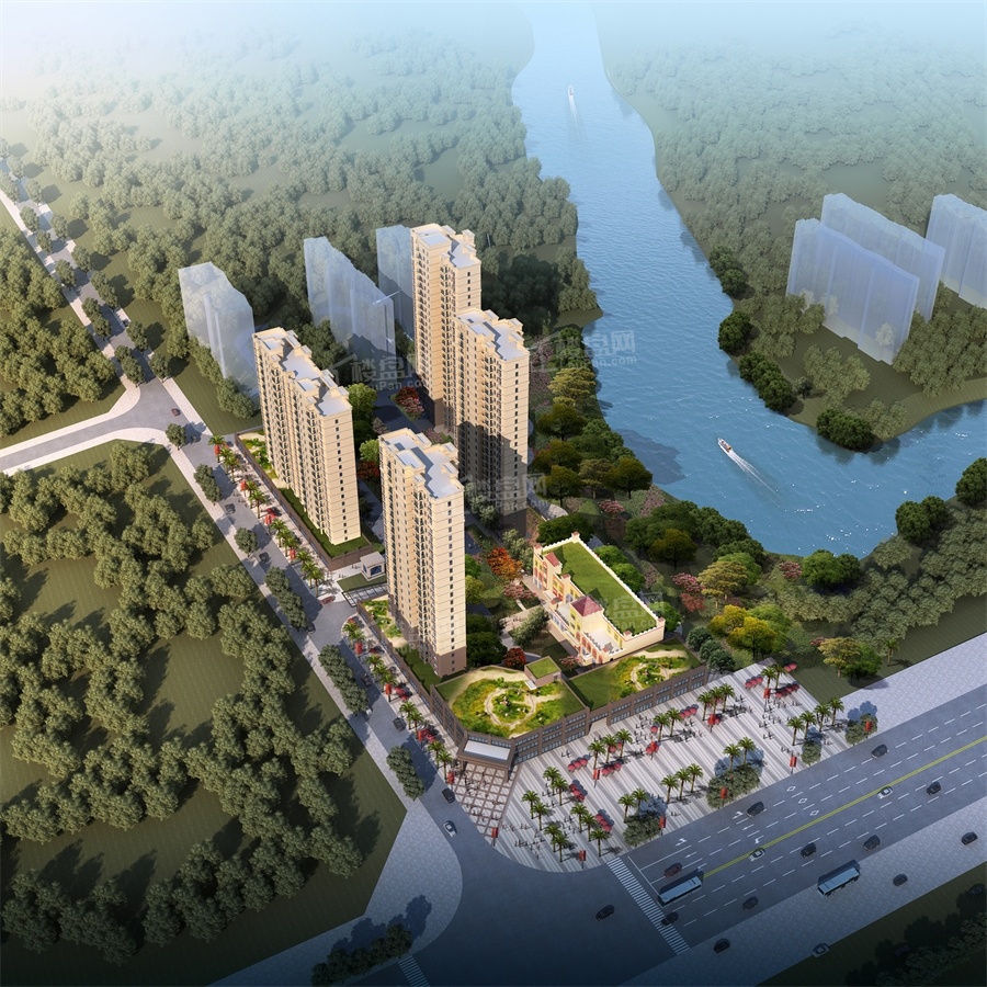 永城·福江苑_永州永城·福江苑房价_楼盘怎么样-永州楼盘网