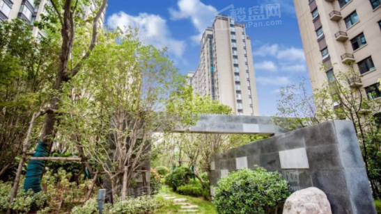 郑州房地产>郑州新房>新密市楼盘>青屏山城[新盘]郑州房地产>郑州新房