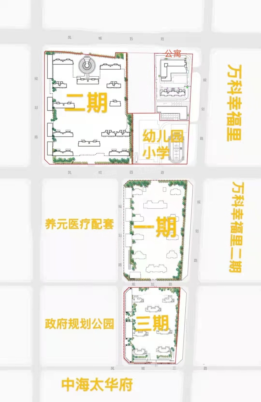 想了解西安良心盘有哪些？这几个值得关注！
