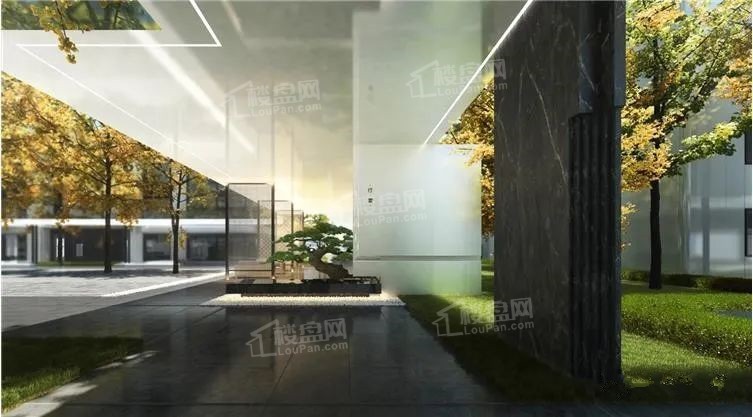 最全!2023年西安购入房产有哪些好选择?这几个都很nice!-西安楼盘网