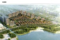 2024年在渭南买房品质房源有哪些？看看这几个怎么样！