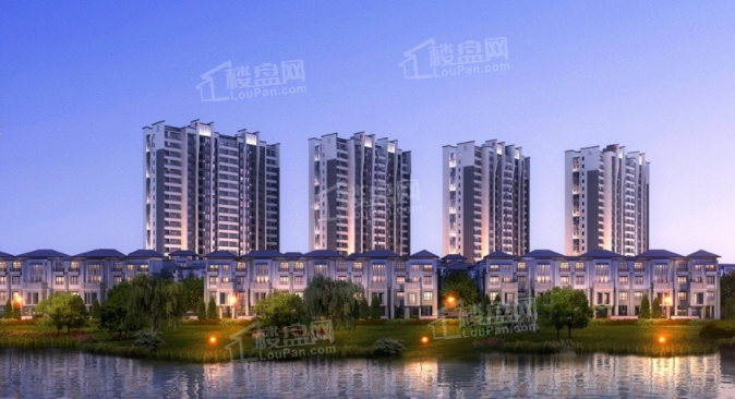 2024年在漳州买房新楼盘有哪些？这几个都很nice！