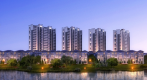 2024年在漳州买房新楼盘有哪些？这几个都很nice！