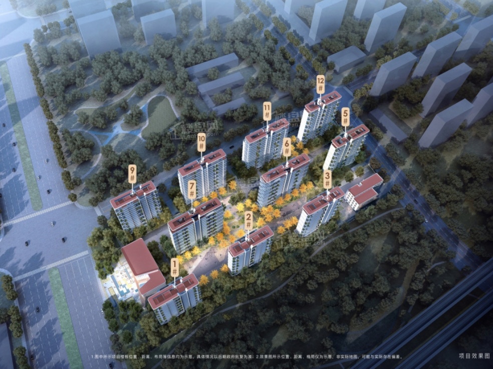 金地玖峯悦_西安金地玖峯悦房价_楼盘怎么样-西安楼盘网