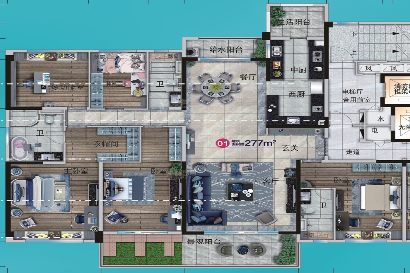 阳春市楼盘价格系列(阳春市各楼盘最新房价)
