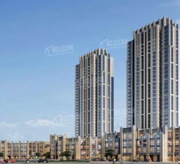 购房须知|攸县新盘房价降了吗？时下买房合适吗？