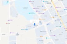 亿鼎公馆地图位置