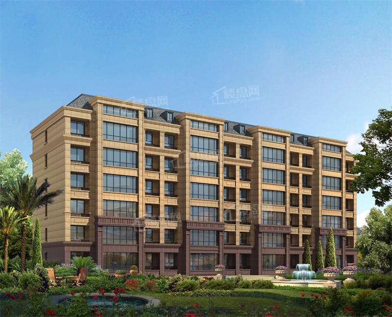 买房|眼下枣庄最新房价是多少？哪些楼盘比较热门？