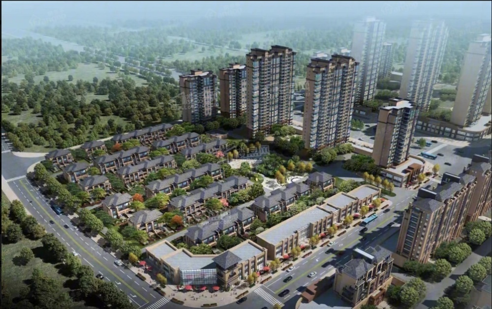 东景城_阳新东景城房价_楼盘怎么样-阳新楼盘网