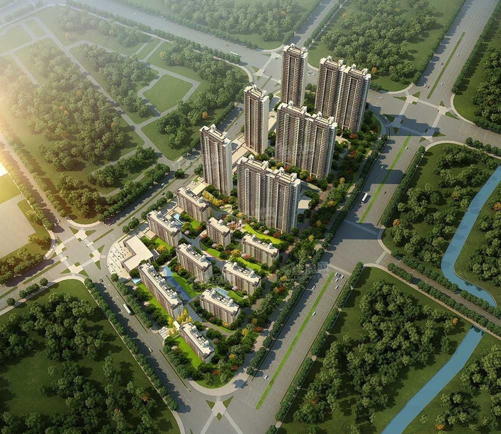 云都会府_余姚云都会府房价_楼盘怎么样-余姚楼盘网