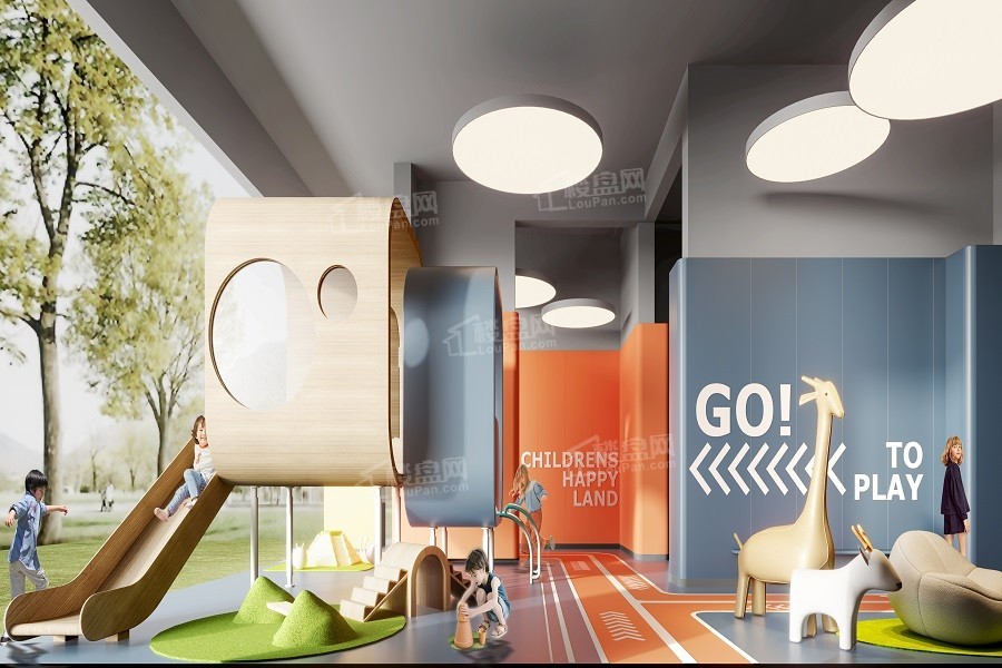 热门房源绿城桂语旗峰位置如何？什么时候能交房？