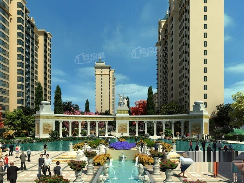 汇总！武安人气好房有哪些？可以入手吗？