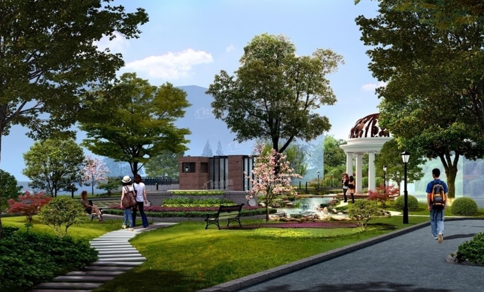 汇总！铜山人气好房有哪些？这几个选择就很不错！