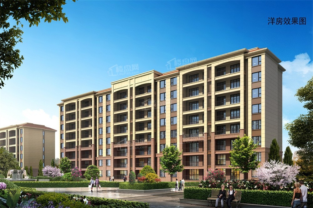 佳兆业壹号公馆好吗？物业价格合理吗？可以买吗？