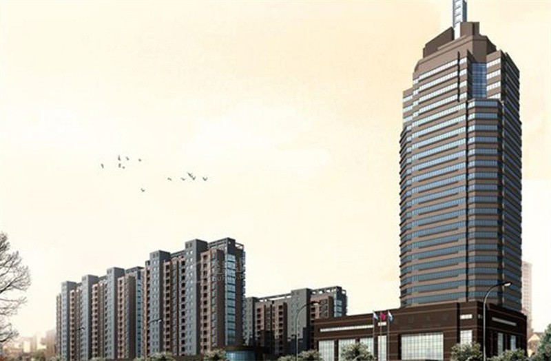 汇总！姜堰良心盘有哪些？这几个榜上有名！