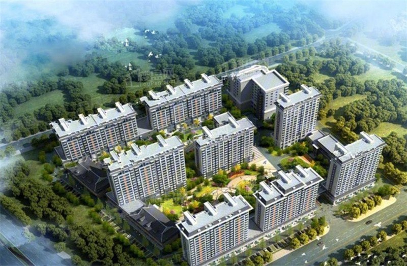 好房看这里！瑞元壹品详细位置在哪里？实地探查详情