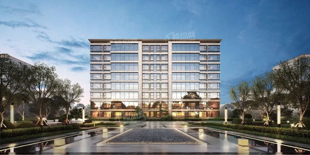 常州楼市月报：各区均价波动明细，成交高峰成因拆解-常州楼盘网