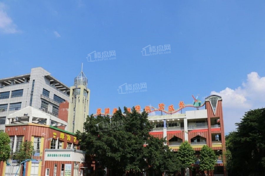 高田城南印象_东莞高田城南印象房价_楼盘怎么样-东莞楼盘网