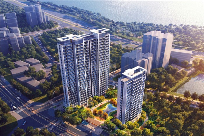 海南楼市|海南新盘房价高吗?人气好房有哪些?-海南楼盘网