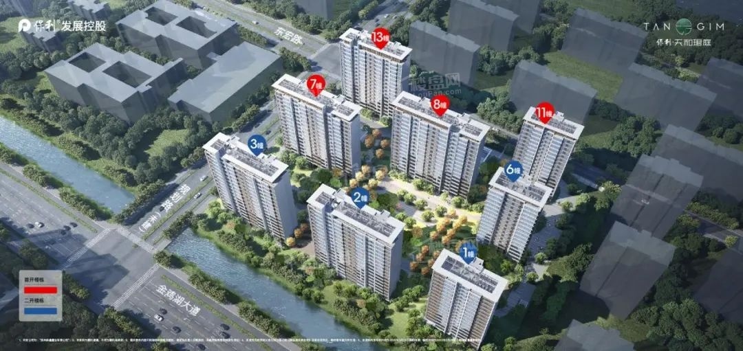 保利天珺_苏州保利天珺房价_楼盘怎么样-苏州楼盘网