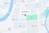 创维云熙台位置图