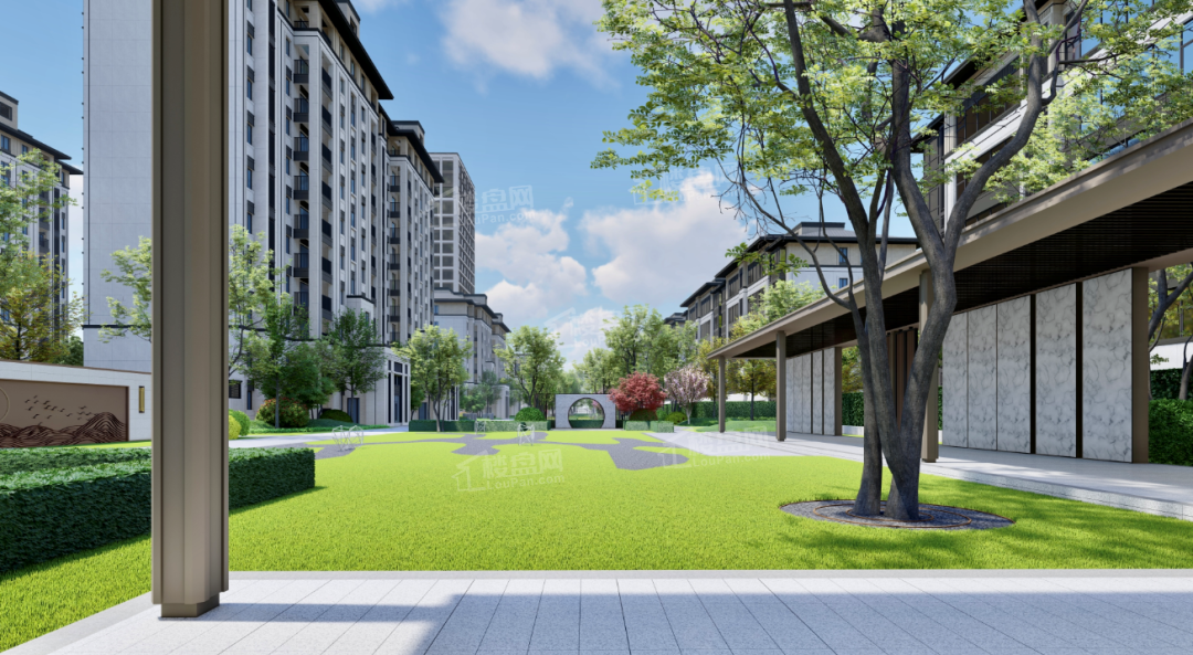 德润棠悦在售户型有哪些?一文为你解答-潍坊楼盘网