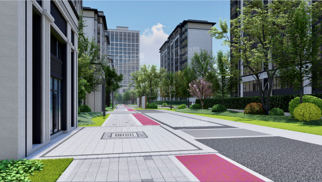 德润棠悦在售户型有哪些?一文为你解答-潍坊楼盘网