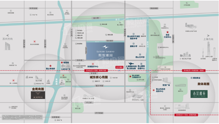 中建·熙悦雅园_昆山中建·熙悦雅园房价_楼盘怎么样-昆山楼盘网