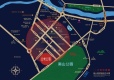 南安悦公馆位置图