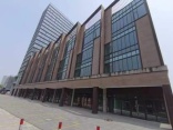 富力城临街现铺重磅福利|即买即赚稳收租,认购直接赠送全套商铺装修