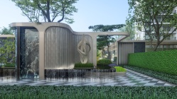 龙岩新房未来城·文博樾在售户型有哪些？详细楼盘解读