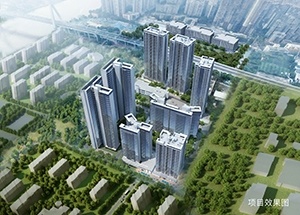 琶洲珑璟台_广州琶洲珑璟台房价_楼盘怎么样-广州楼盘网