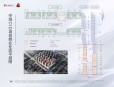 中海寰宇天下商铺效果图