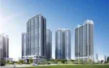 湘潭5000-6000的新房可以买哪里？优质居所不容错过！