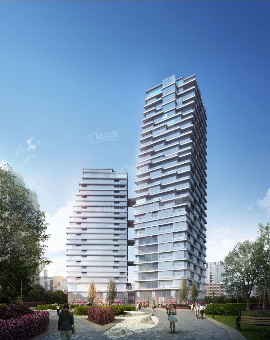 2023年泉州4个纯新盘入市，丰泽区有哪些选择?-泉州楼盘网