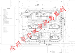 最全！2024年沧州热销楼盘有哪些？看看这几个怎么样！