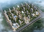 玺宇悦城国际·自建4万m²商业综合体、近九华德文化公园！均价4500 元/㎡！