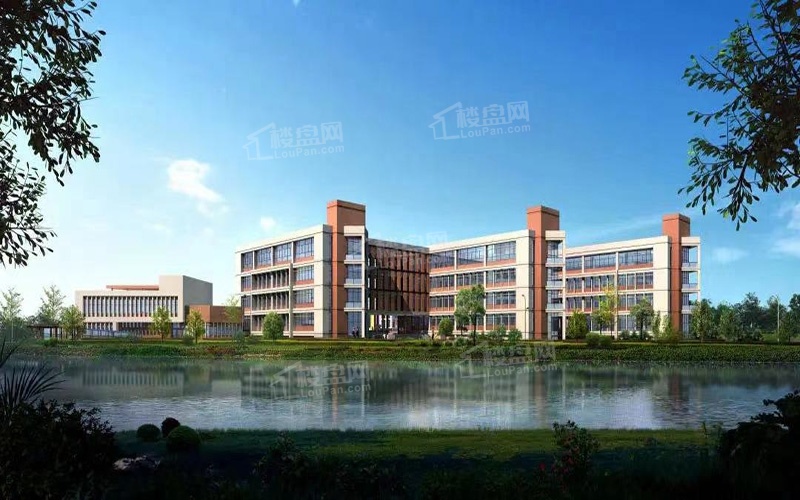 湘潭福晟滨江花园好不好?湘潭福晟滨江花园能买吗-湘潭楼盘网