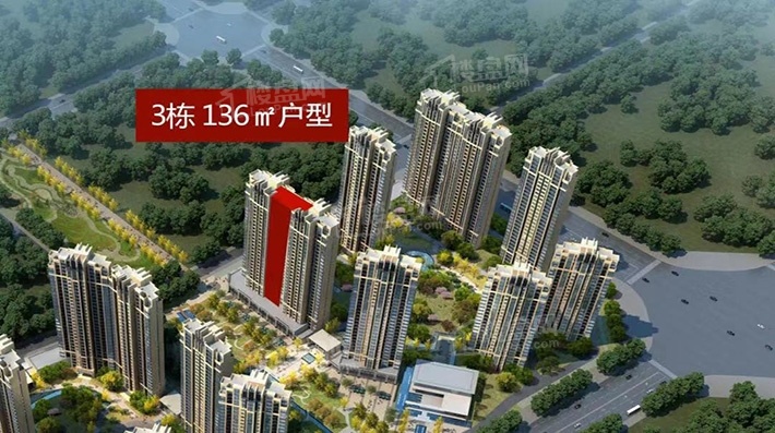 长房万楼公馆_湘潭长房万楼公馆房价_楼盘怎么样-湘潭楼盘网