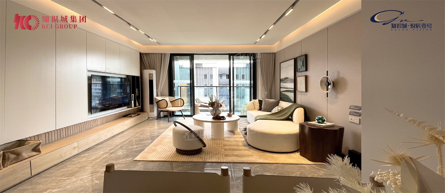 图_1818505672550.png!watermark