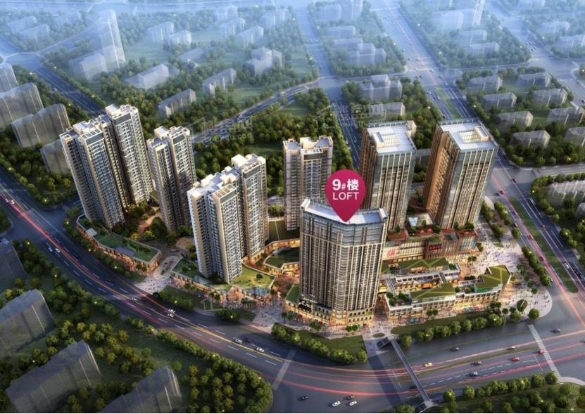 现在单价12000-15000的优惠楼盘值得买吗？这些好盘引关注！