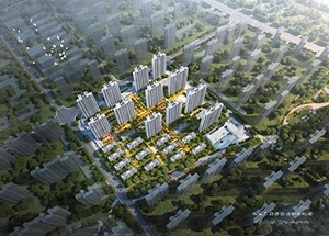 湘江未来城