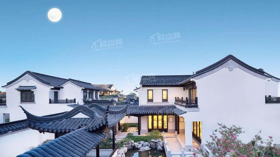 楼市现状|西安房价降了吗？哪些楼盘销量比较高？-西安楼盘网