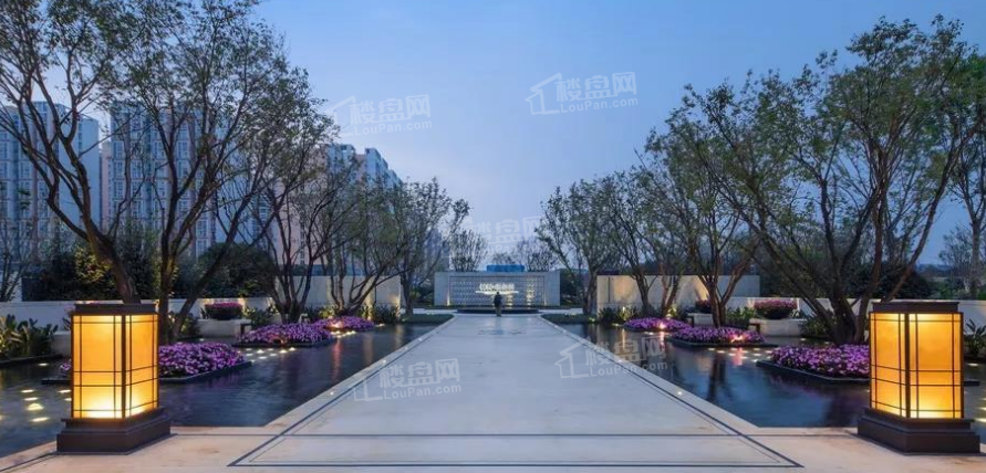买房怎么选？天一仁和云玺天颂物业公司是谁？看完知分晓