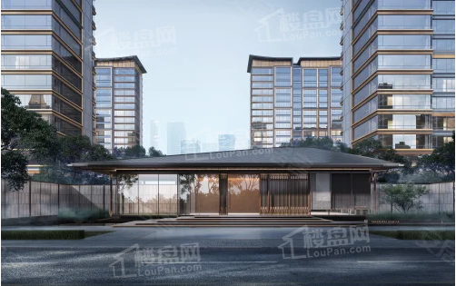 建发朗云_苏州建发朗云房价_楼盘怎么样-苏州楼盘网